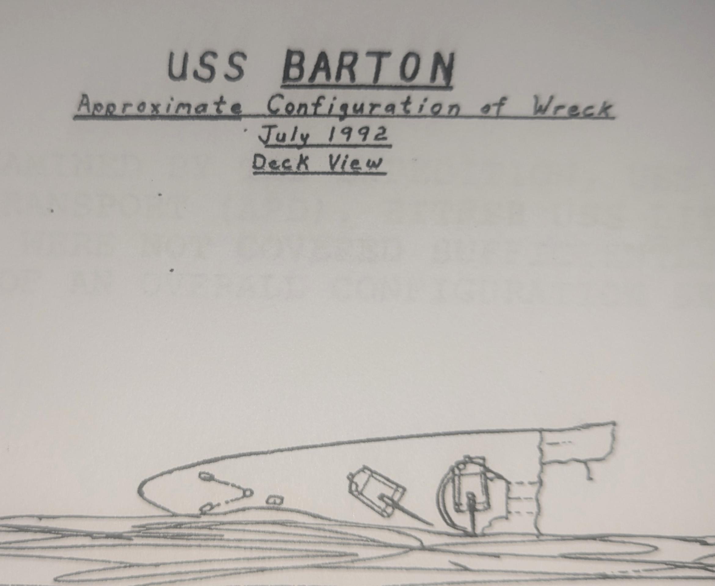 scamaless committee g-rap 南部皿 scamaless committee g-rap 南部皿 【公式通販】